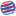 ndkspb.ru favicon