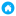 ndkstroy.ru favicon