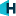 ndm-estate.ru favicon