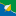 ndmarfino.ru favicon