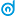 ndmarket.ru favicon