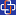 ndmtrade.ru favicon