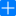ndn65.ru favicon