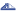 ndom31.ru favicon