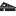 ndom36.ru favicon