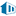 ndoms.ru favicon