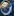 ndopen.ru favicon