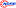 ndrb.ru favicon