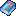 ndslite.ru favicon