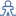 ndsooo.ru favicon