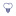 ndstom.ru favicon