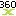 ndsx.ru favicon