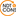 ndt-consulting.ru favicon
