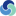 ndt-td.ru favicon