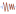 ndt18.ru favicon