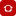 ndtour.ru favicon