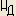 ndufa.ru favicon
