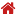 ndvc.ru favicon