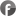 ndvplus.ru favicon