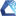 ndvservis.ru favicon