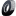 ndz-project.ru favicon