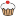 ne-dieta.ru favicon