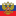 ne-dolg.ru favicon