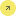 ne-gadalka.ru favicon