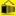 ne-garazh.ru favicon