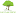 ne-kak-vse.ru favicon