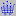 ne-lead.ru favicon