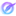 ne-realnost.ru favicon