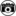 ne-rusexpert.ru favicon