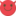 ne-slishu-zla.ru favicon