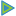 ne-vkl.ru favicon