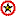 ne-zamerzayka.ru favicon