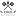 ne-zevay.ru favicon
