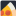 ne.pizza favicon