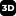 ne3d.ru favicon