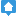 ne64.ru favicon