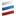 nea-expert.ru favicon