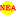 nea55.ru favicon