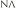 neagentstvo-event.ru favicon