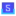 neal-brennan.ru favicon