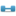 nealstroy.ru favicon