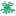 neameba.ru favicon