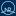 neane.ru favicon