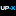 neapizza.ru favicon