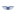near-horizons.ru favicon