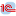 near-it.ru favicon